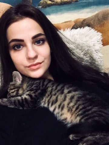 Мелисса